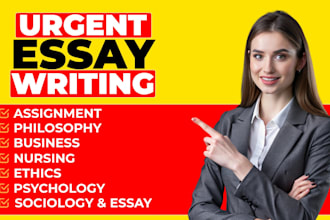 do philosophy nursing ethics sociology essay