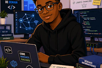 fix your wifi, internet or network issues fast