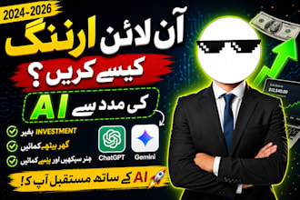 create thumbnail for youtube video