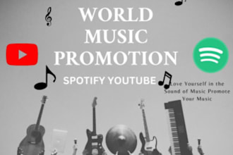 christian youtube channel gospel music videos christian content christian short