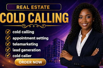 cold calling, cold caller, b2b cold call, and cold caller telemarketing