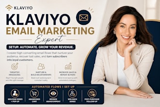 set klaviyo email marketing germany klaviyo flows klaviyo marketing flow klaviyo