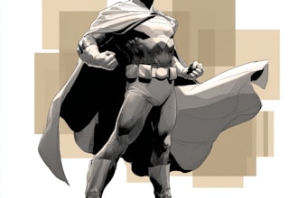 do superhero comic page superhero character for comics