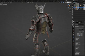 build eldenring mods witcher3 bg3 baldur gate cyberpunk 2077 mods ark survival