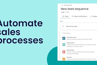 code facebook marketplace bot, ebay bot, posting bot, purchase bot, shopify bot