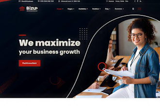design credit repair website credit repair finance website accounting website
