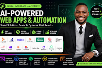 kommo crm integration fix lovable stripe payment claude code fix n8n webhook api