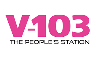 do premium song promotion and airplay on wvee v 103 fm atlanta radio