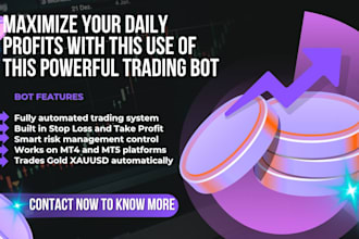 gold ea bot forex trading ea bot xauusd ea robot forex gold scalping ea