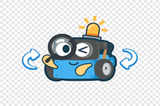 build jupiter bot, uniswap bot 3commas bot, grid dca bot, gunbot, pinksale bot