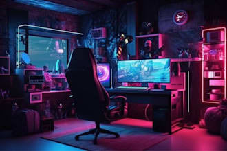 do twitch promotion to bring subs, twitch viewers, kick, fast growth, channel