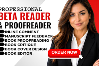 be your beta reader, beta reader fantasy, romance beta reader dark romance novel