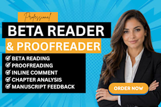 be your beta reader, beta reader fantasy, romance beta reader dark romance novel