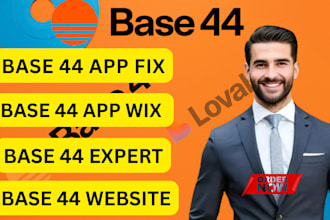 build custom web app, saas or client portal with no code tools