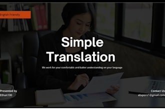 translate bangla to english