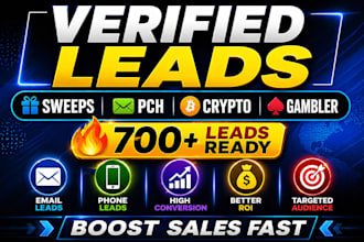 provide verified sweeps takes pch crypto gambler leads USA