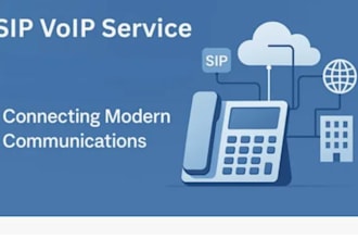 setup your 3cx phone system, sip trunk on telegram spoof phone system, ipbx