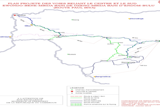 create professional gis maps using qgis