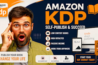 publish book on amazon kdp, book formatting, amazon kdp book publishing