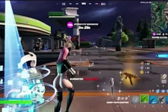 build fortnite map, 1v1, tycoon, steal brainrot map, zb zonewar, rougelike map