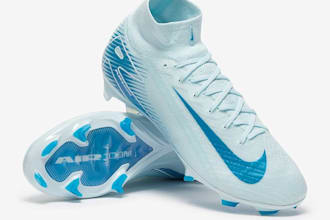 design premium 3d sports footwear, football cleats, soccer and rugby boots