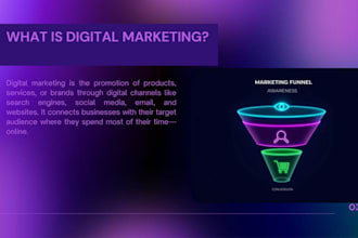 boost your brand with smart marketing strategy
