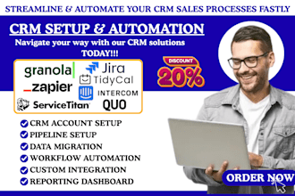 ghl med spa healthcare clinic website appointment booking ai chatbot automation