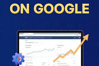 write 1000 word SEO blog post with ai and human touch