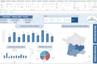 create a professional business plan, financial forecast,