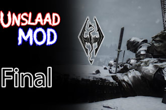 mod red dead redemption 2, redm gta 5, cyberpunkand skyrim with custom assets