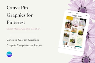 turn your blog post into pinterest pins