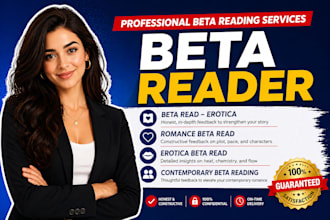 beta read erotica romance erotica beta read contemporary beta reading romance