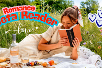 beta read erotica romance erotica beta read contemporary beta reading romance