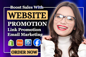 do organic gumroad digital promotion gumroad affiliate stan store promotion