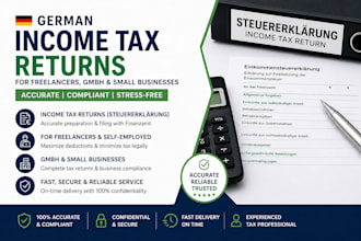 do german vat registration tax filing vat id corporate tax