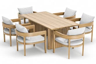3d furniture design furniture modeling table chair cabinet 2d technical drawing