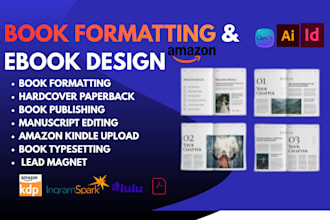 publish book on amazon kindle kdp, book formatting, amazon kdp book publishing