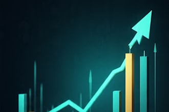 write viral crypto posts for binance square as content manager