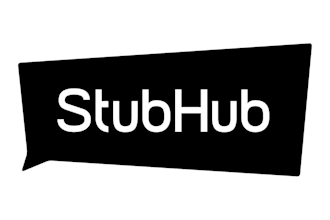 build axs bot, webook bot , bookmyshow bot, queue it , stubhub, seat geek bot