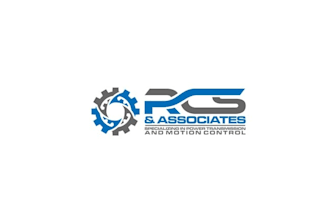design memorable super industry theme logo