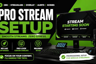 voicemeeter audio routing for streamers
