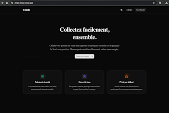 react or typescript bug fix fast and reliable