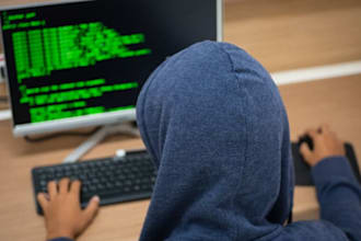 track down inactive usernames and assist with claim username recovery
