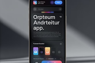 fix bugs or add features in your flutter app quickly
