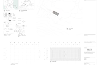 draft accurate architectural drawings and as built plans