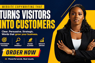 website copywriting content copywriter ads copy seo writer website copywriting