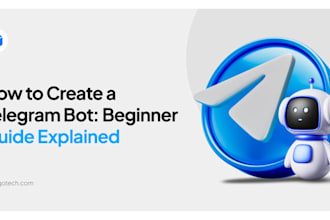 telegram mini app, mini app, telegram, telegram bot, telegram mini app
