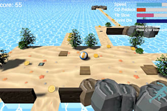 unity 2d, unity 3d game art design, unity game development