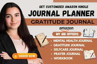 prayer journal ghostwriting christian journal design gratitude journal design