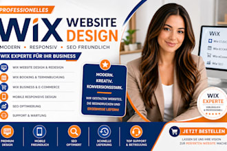 design redesign wix sport website redesign wix ecommerce wix booking website